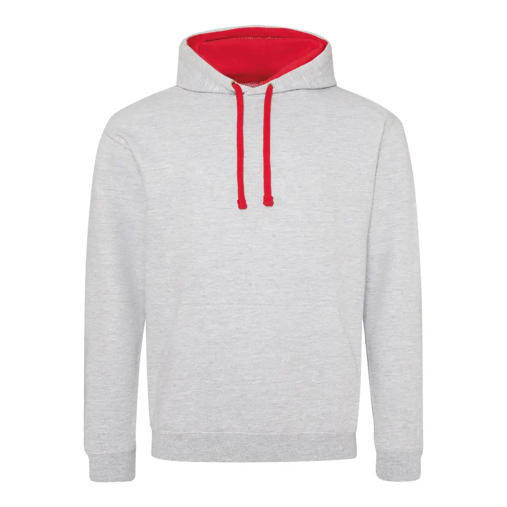 JH003_HeatherGrey_FireRed_FRONT.webp
