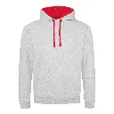 JH003_HeatherGrey_FireRed_FRONT.webp
