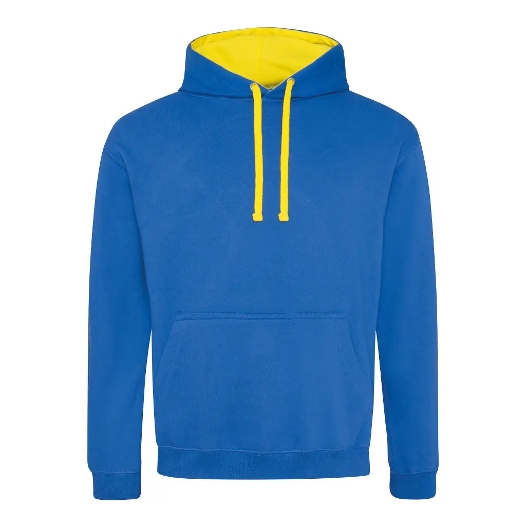 JH003_Royal_SunYellow_FRONT.webp