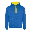 JH003_Royal_SunYellow_FRONT.webp