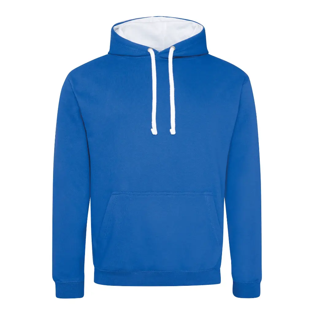 JH003_RoyalBlue_ArcticWhite_FRONT.webp