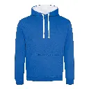 JH003_RoyalBlue_ArcticWhite_FRONT.webp