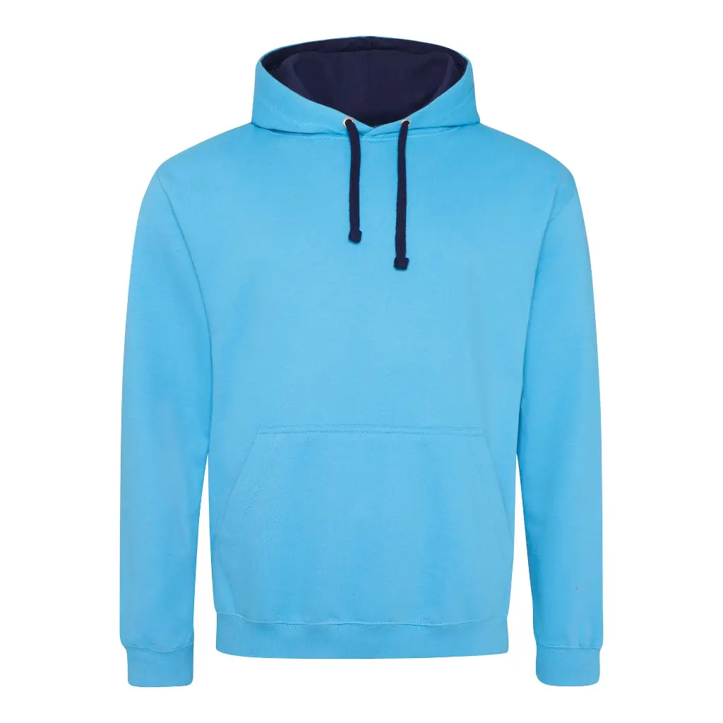 JH003_HawaiianBlue_OxfordNavy_FRONT.webp