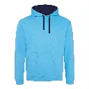 JH003_HawaiianBlue_OxfordNavy_FRONT.webp