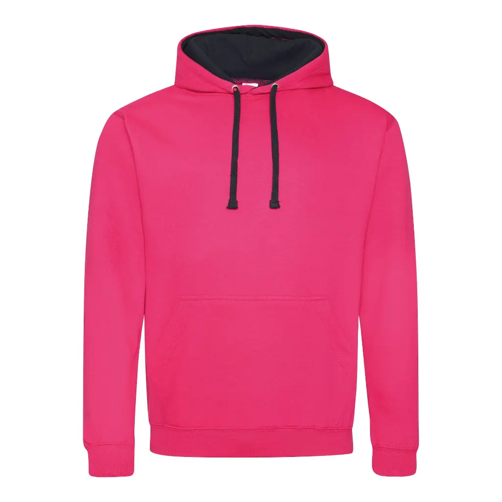 JH003_HotPink_FrenchNavy_FRONT.webp