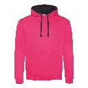 JH003_HotPink_FrenchNavy_FRONT.webp