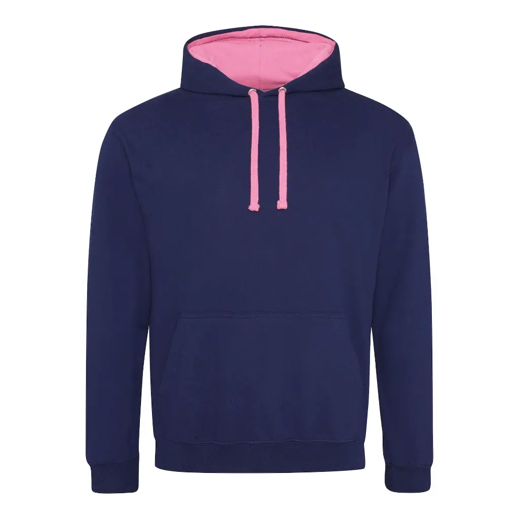 JH003_OxfordNavy_CandyflossPink_FRONT.webp