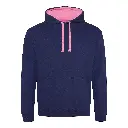 JH003_OxfordNavy_CandyflossPink_FRONT.webp