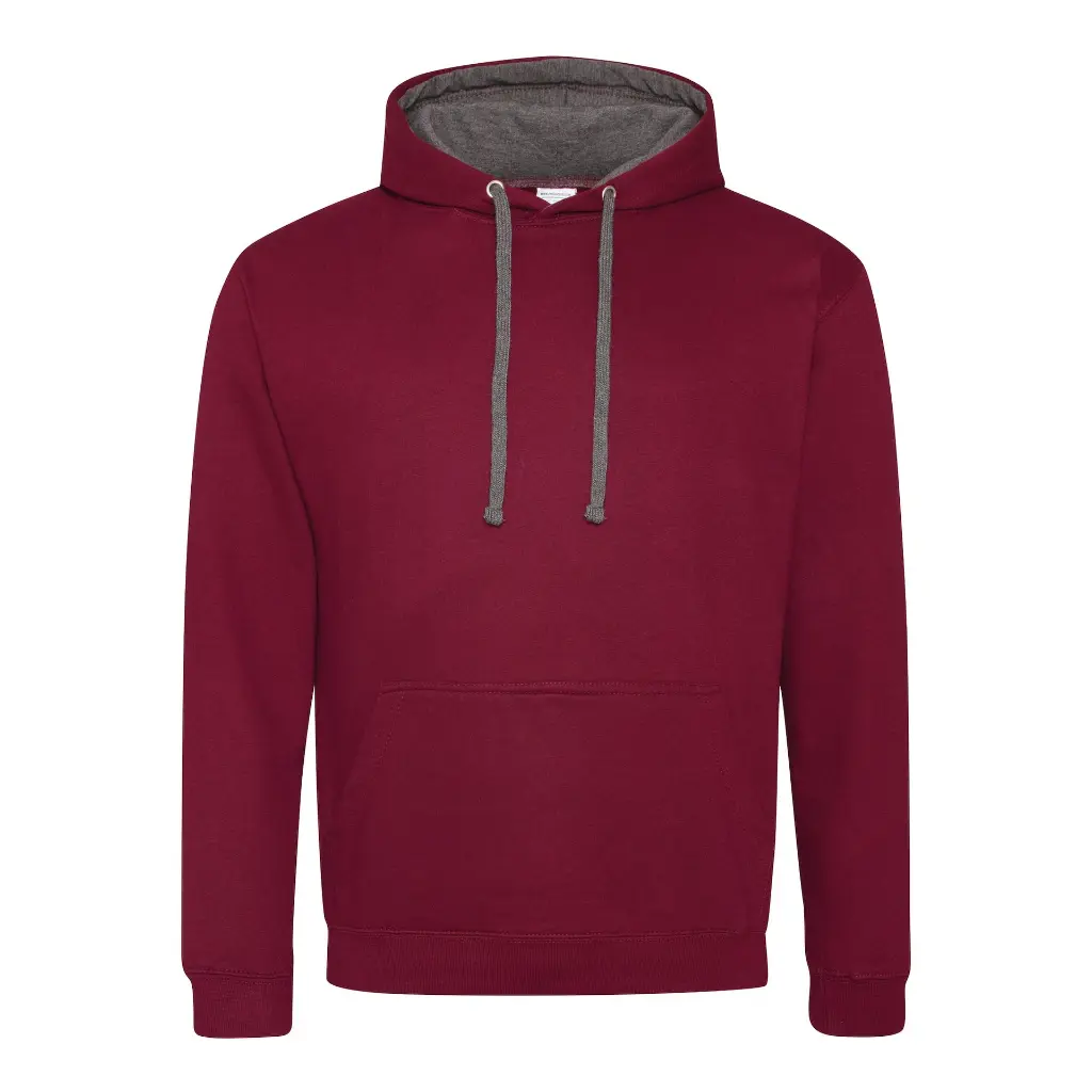 JH003_Burgundy_Charcoal_FRONT.webp
