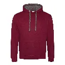 JH003_Burgundy_Charcoal_FRONT.webp