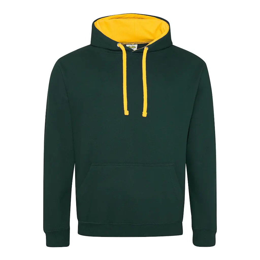 JH003_ForestGreen_Gold_FRONT.webp