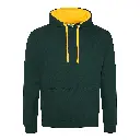 JH003_ForestGreen_Gold_FRONT.webp
