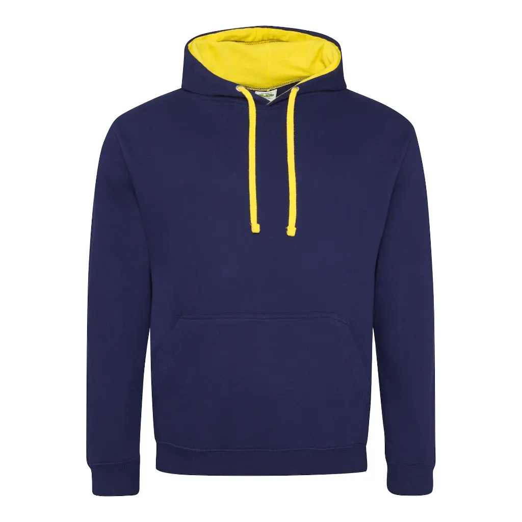 JH003_OxfordNavy_SunYellow_FRONT.webp