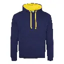 JH003_OxfordNavy_SunYellow_FRONT.webp