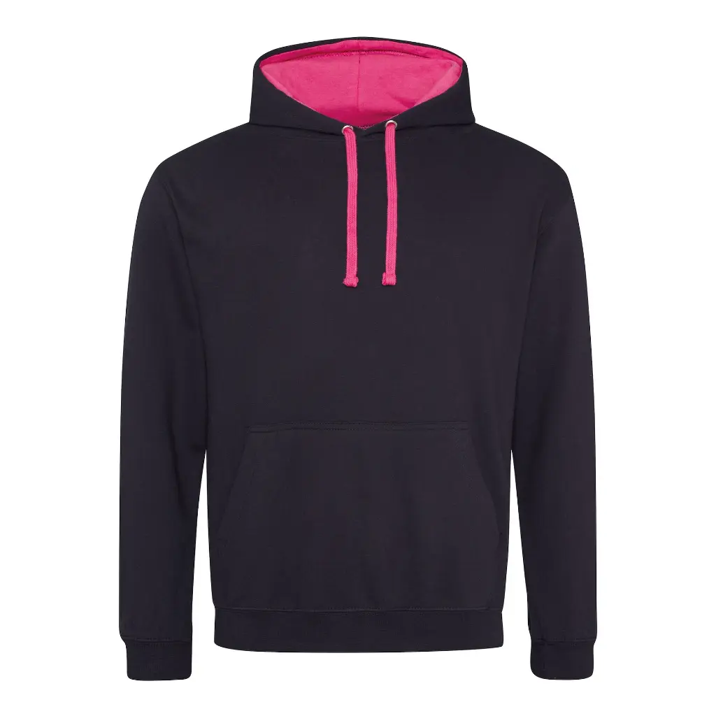 JH003_JetBlack_HotPink_FRONT.webp