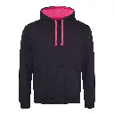 JH003_JetBlack_HotPink_FRONT.webp