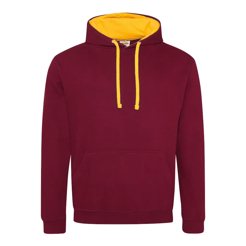 JH003_Burgundy_Gold_FRONT.webp