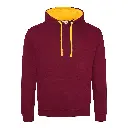JH003_Burgundy_Gold_FRONT.webp