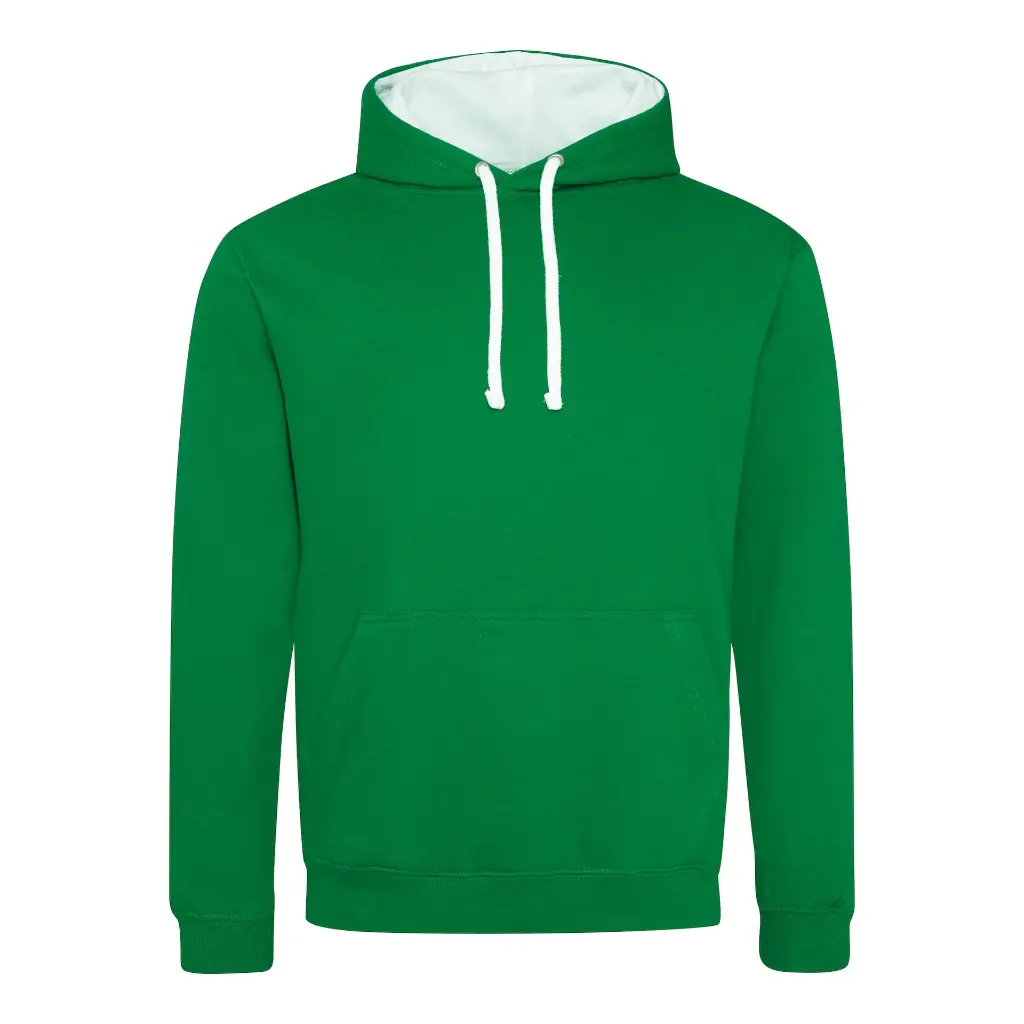 JH003_KellyGreen_ArcticWhite_FRONT.webp