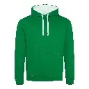 JH003_KellyGreen_ArcticWhite_FRONT.webp
