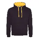 JH003_JetBlack_Gold_FRONT.webp
