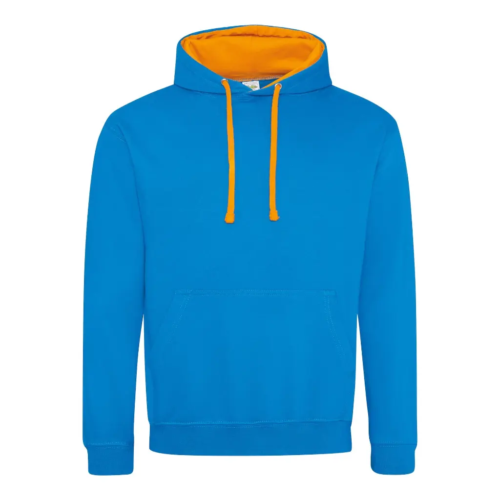 JH003_SapphireBlue_OrangeCrush_FRONT.webp