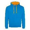 JH003_SapphireBlue_OrangeCrush_FRONT.webp