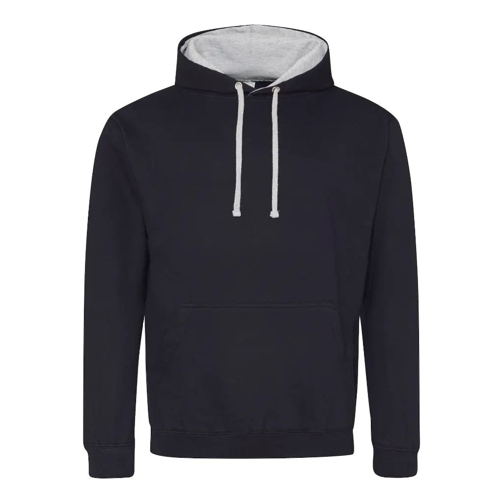 JH003_NewFrenchNavy_HeatherGrey_FRONT.webp