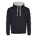 JH003_NewFrenchNavy_HeatherGrey_FRONT.webp