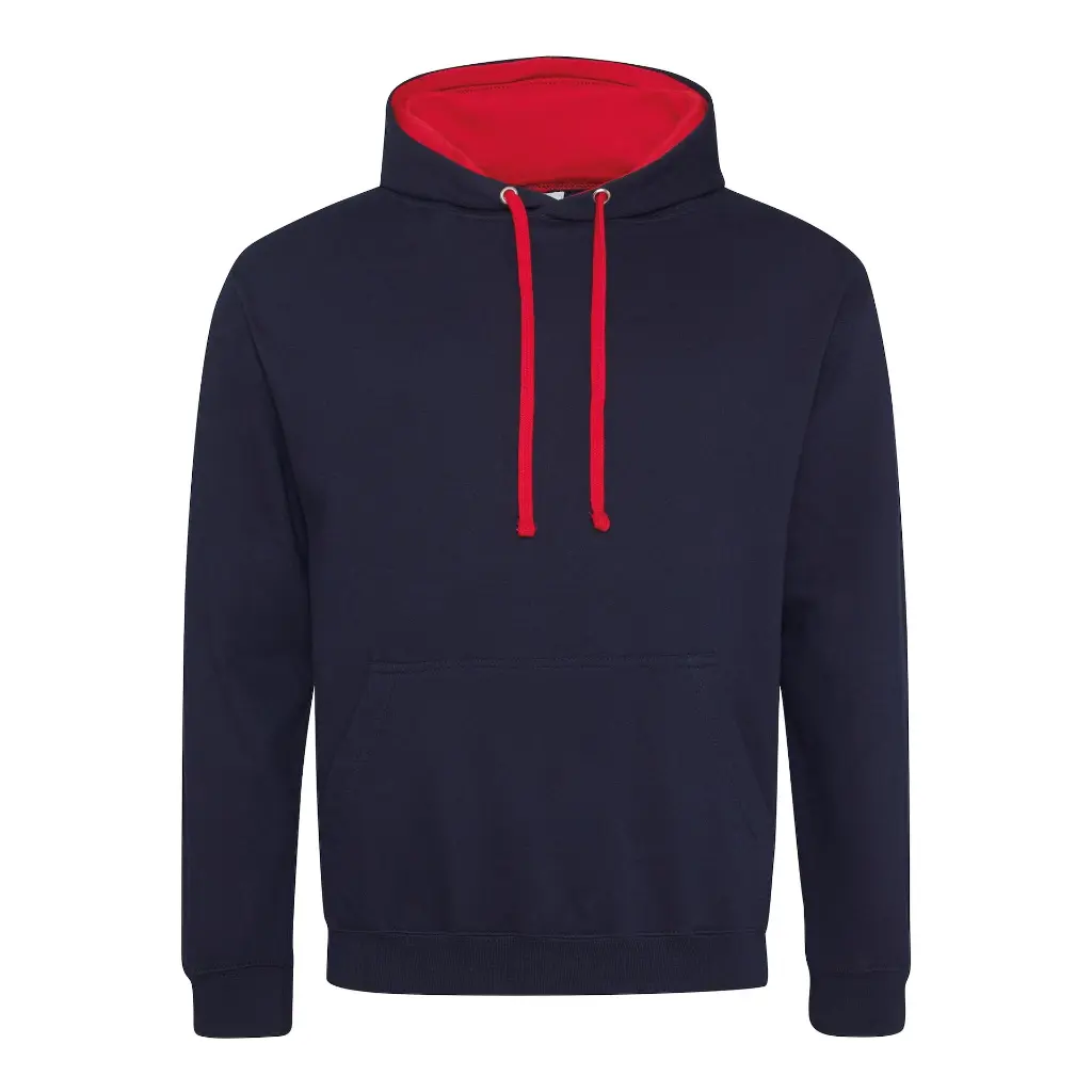 JH003_NewFrenchNavy_FireRed_FRONT.webp