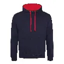JH003_NewFrenchNavy_FireRed_FRONT.webp