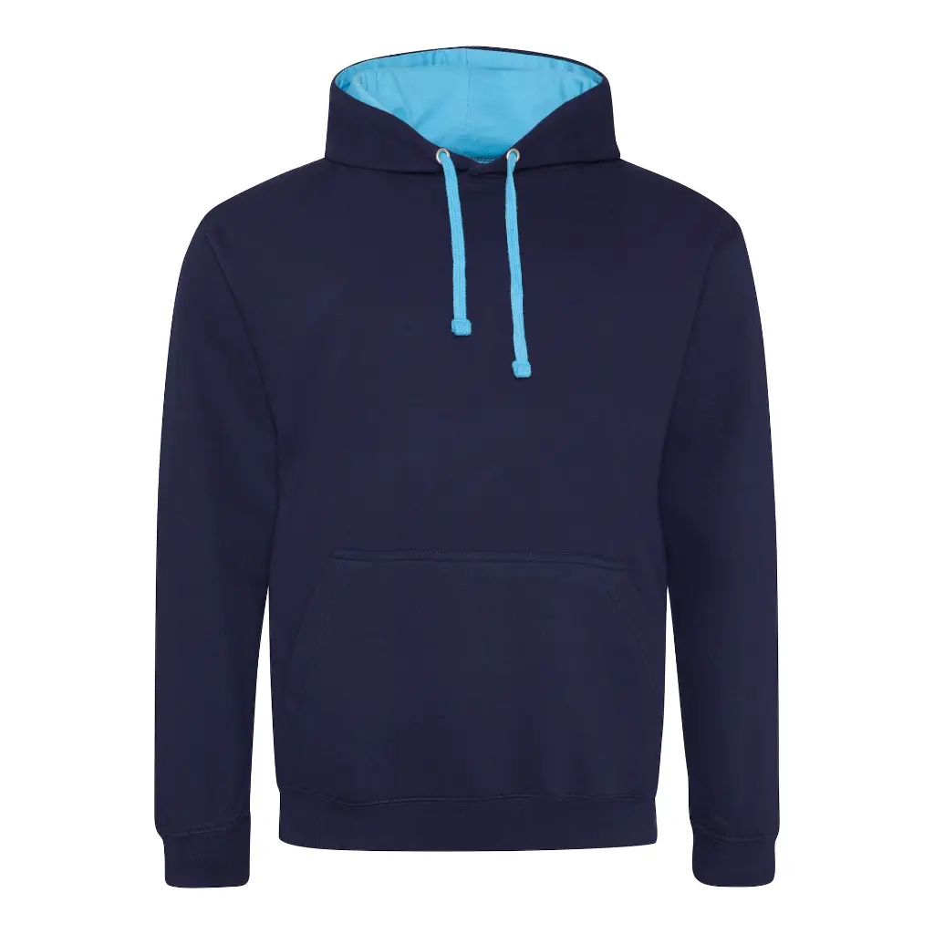 JH003_OxfordNavy_HawaiianBlue_FRONT.webp