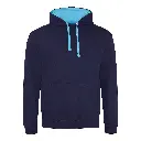 JH003_OxfordNavy_HawaiianBlue_FRONT.webp
