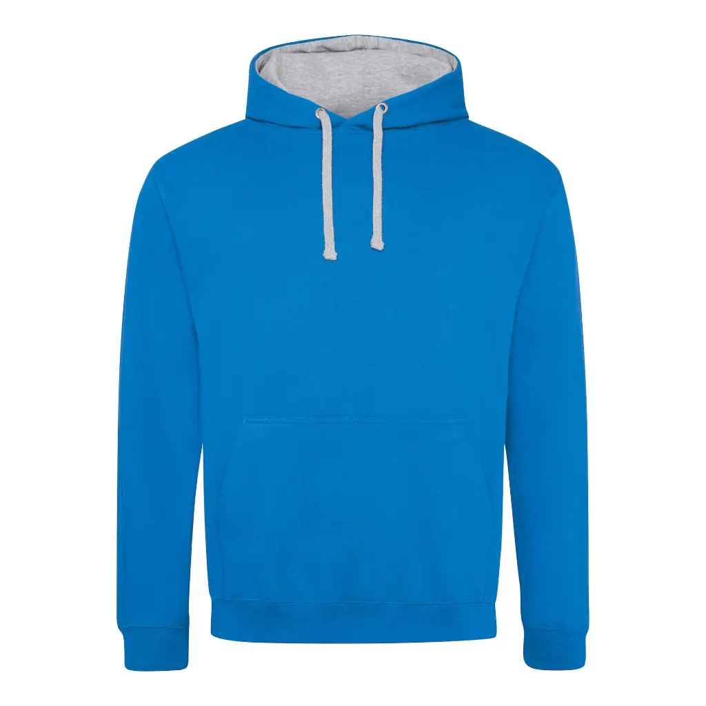 JH003_SapphireBlue_HeatherGrey_FRONT.webp