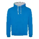 JH003_SapphireBlue_HeatherGrey_FRONT.webp