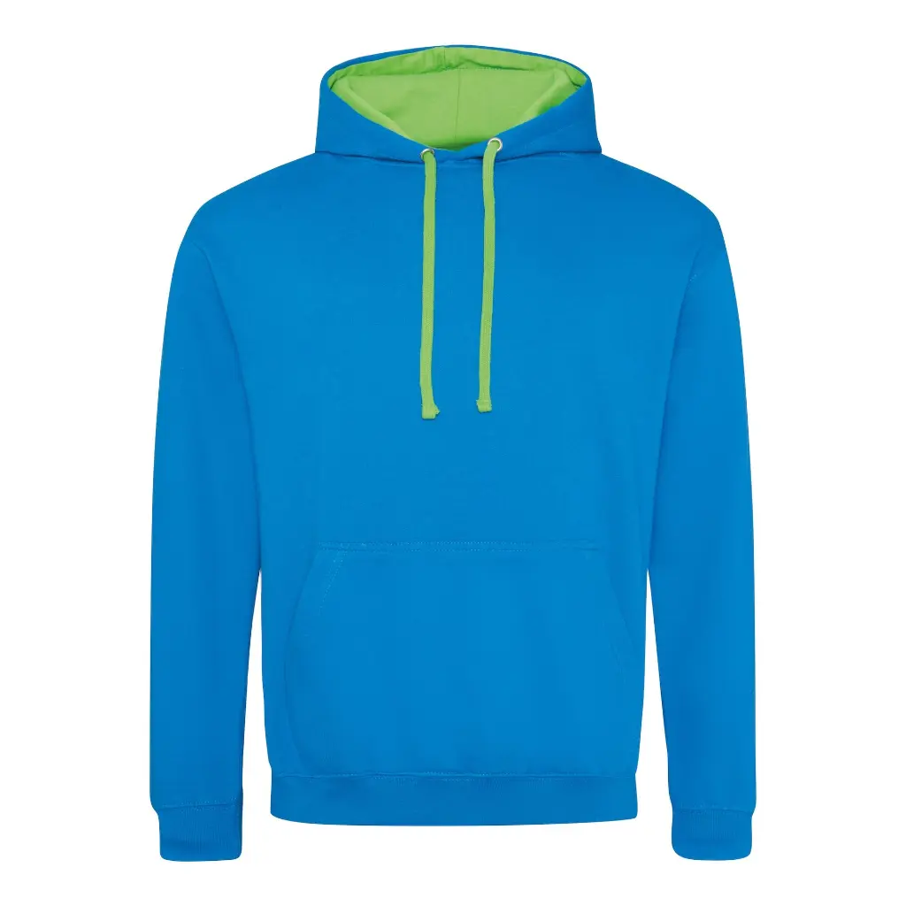 JH003_SapphireBlue_LimeGreen_FRONT.webp