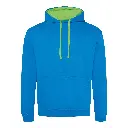JH003_SapphireBlue_LimeGreen_FRONT.webp