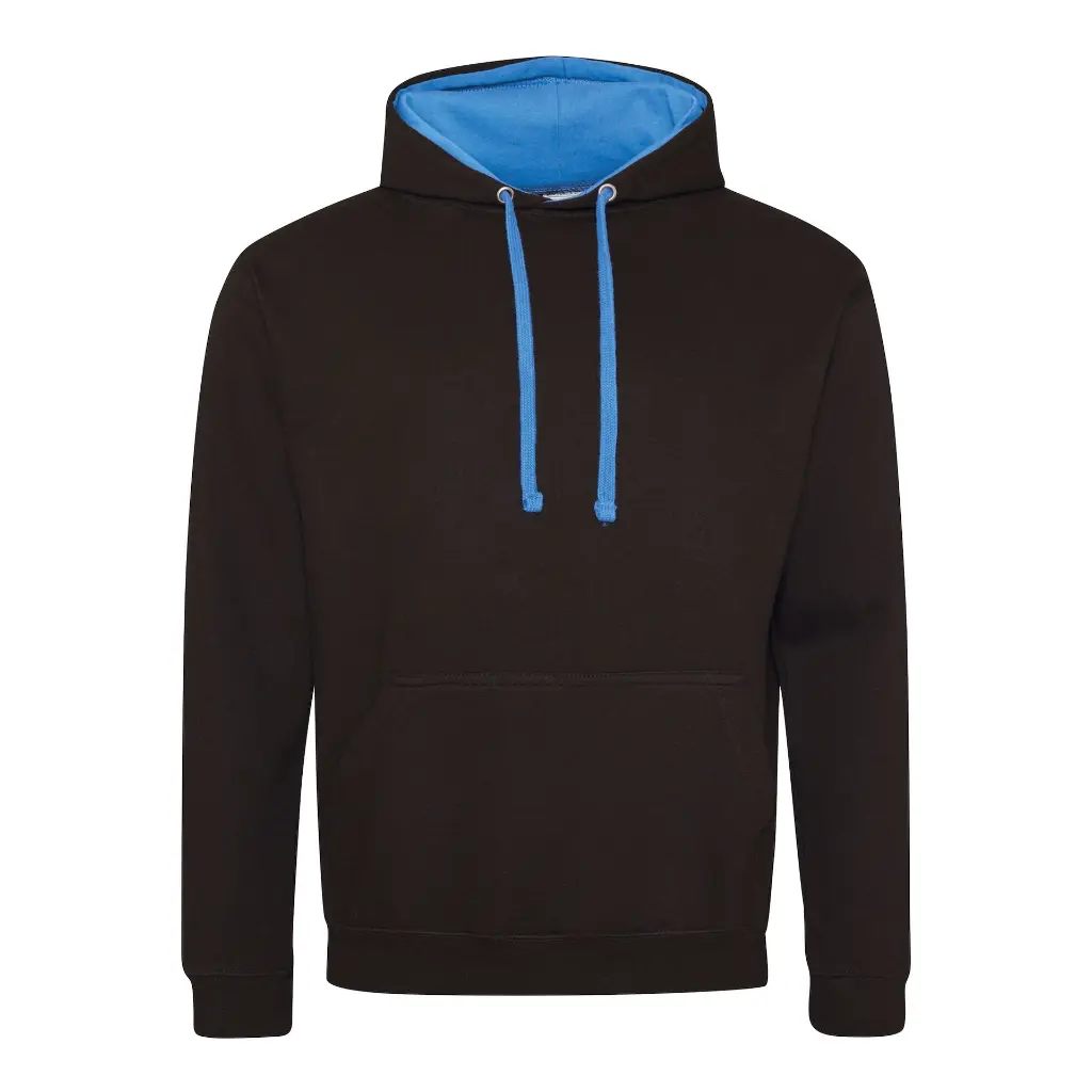 JH003_JetBlack_SapphireBlue_FRONT.webp