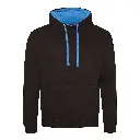JH003_JetBlack_SapphireBlue_FRONT.webp