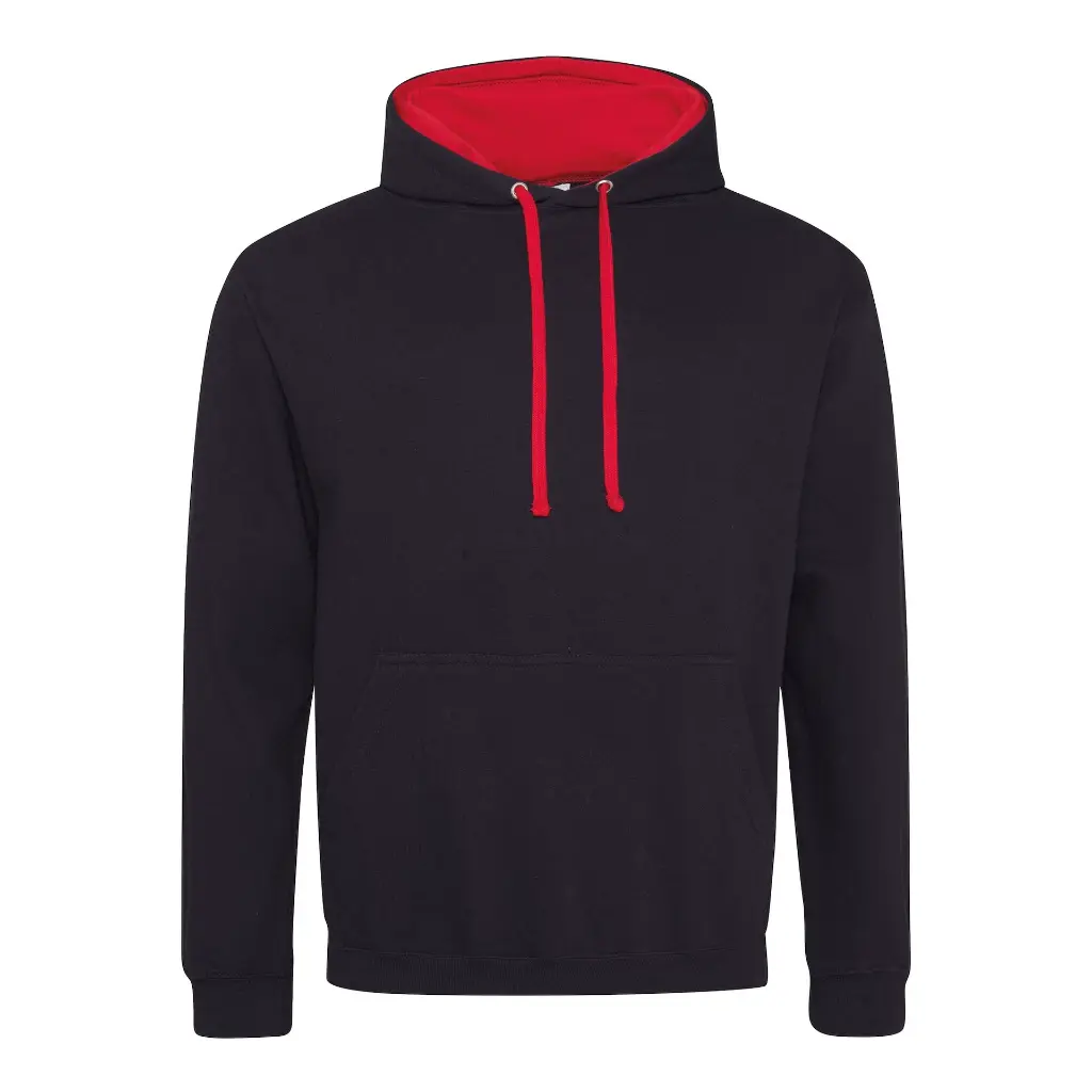 JH003_JetBlack_FireRed_FRONT.webp