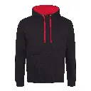 JH003_JetBlack_FireRed_FRONT.webp