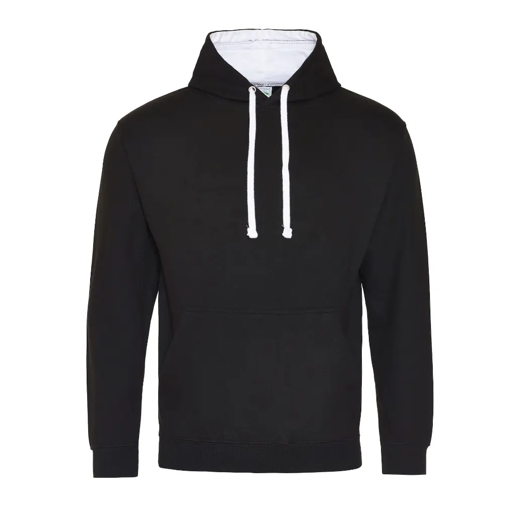 JH003_JetBlack_ArcticWhite_FRONT.webp
