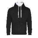 JH003_JetBlack_ArcticWhite_FRONT.webp