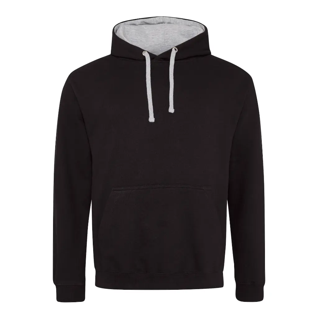 JH003_JetBlack_HeatherGrey_FRONT.webp