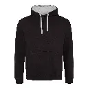 JH003_JetBlack_HeatherGrey_FRONT.webp