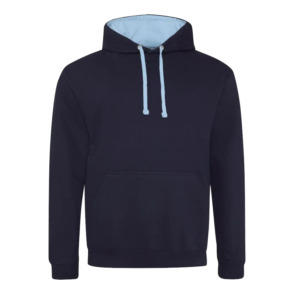 JH003_NewFrenchNavy_SkyBlue_FRONT.webp