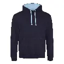 JH003_NewFrenchNavy_SkyBlue_FRONT.webp
