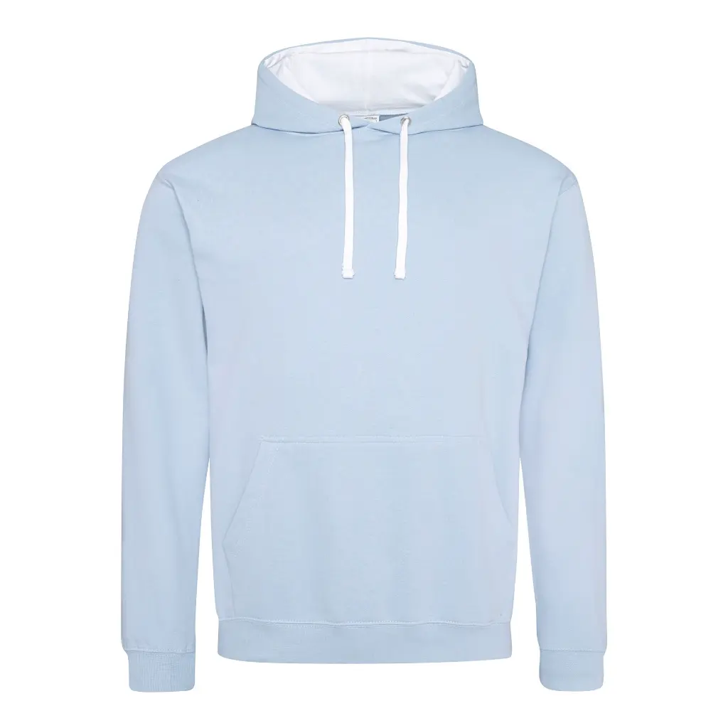 JH003_Sky_ArcticWhite_FRONT.webp