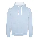 JH003_Sky_ArcticWhite_FRONT.webp