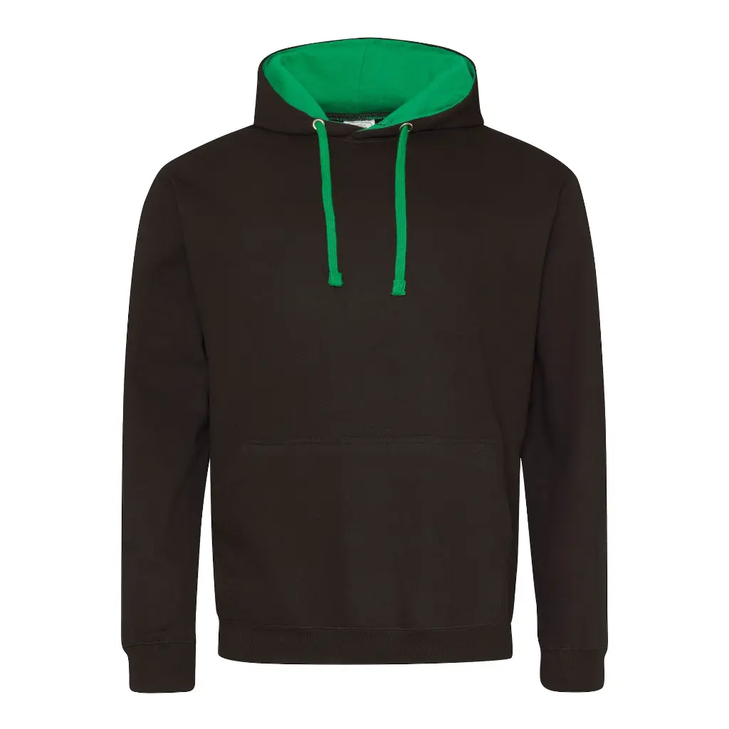 JH003_JetBlack_KellyGreen_FRONT.webp